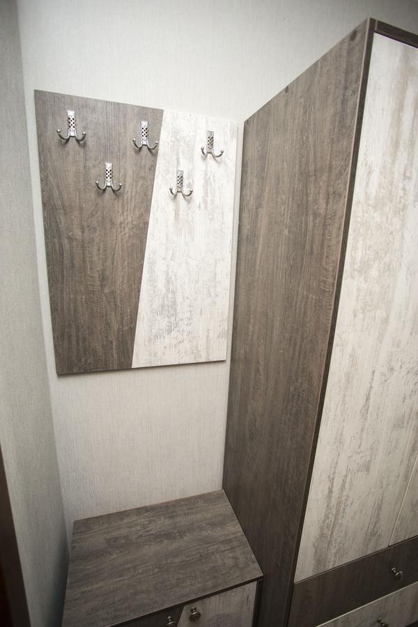 Apartment On Khimshiashvili Батумі Екстер'єр фото